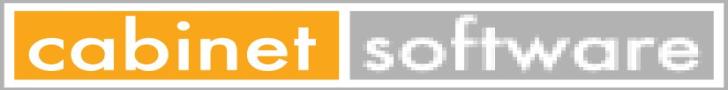Cabinet Software SRL